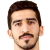 عبد الله الحفيظ عبد الله الحفيظ