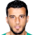 عمر السومة عمر السومة