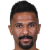 محمد العويس محمد العويس