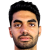 علي كريمي علي كريمي