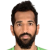 علي المزيدي علي المزيدي