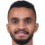 محمد البريك محمد البريك