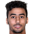 خالد السميري خالد السميري