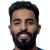 عبدالمجيد الصوات عبدالمجيد الصوات