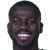 كاليدو كوليبالي كاليدو كوليبالي