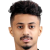 حسن القايد حسن القايد