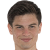 يورجن ايكيلينكامب يورجن ايكيلينكامب