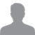 توماس فرانك توماس فرانك