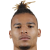 سامي مايي سامي مايي