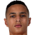 محمد احتارين محمد احتارين