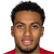 ج. ريديفالد ج. ريديفالد