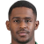 عمر حماد العوده عمر حماد العوده