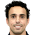 ديوجو ديوجو
