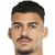 جلوبر جلوبر