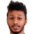 حسين النخلي حسين النخلي
