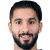 صالح الشهري صالح الشهري