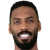 محمد جحفلي محمد جحفلي