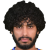 عبد العزيز الجبرين عبد العزيز الجبرين