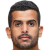 عبدالله الجدعاني عبدالله الجدعاني
