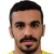مدالله العليان مدالله العليان