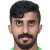 محمد الكويكبي محمد الكويكبي