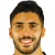 روي سيلفا روي سيلفا