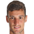 سيرجيو ريكو سيرجيو ريكو