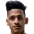 محمد ماران محمد ماران
