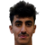 نواف العقيدي نواف العقيدي