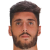 فيرناندو نينو فيرناندو نينو