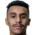 محمد الضليفع محمد الضليفع