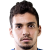كارلوس إدواردو كارلوس إدواردو