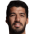 ل. سواريز ل. سواريز