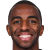 ريكاردو بيريرا ريكاردو بيريرا