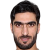 احمد ابراهيم احمد ابراهيم