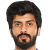 محمد عياد محمد عياد