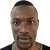 مامي ثيام مامي ثيام