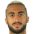 كارلوس اكابو كارلوس اكابو