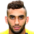 محمد فارس محمد فارس