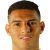 دييغو كارلوس دييغو كارلوس
