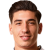 بيليرين بيليرين