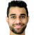 عمرو السوليه عمرو السوليه