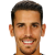 اليكس اليجريا اليكس اليجريا