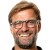 يورجن كلوب يورجن كلوب