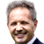 سينيا ميالوفي سينيا ميالوفي