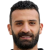 يزن العرب يزن العرب