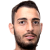 جيورجوس كاستانوس جيورجوس كاستانوس