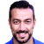 ف. كواريلا ف. كواريلا
