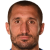 جورجيو كيليني جورجيو كيليني
