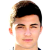 مانيو جراسيا مانيو جراسيا